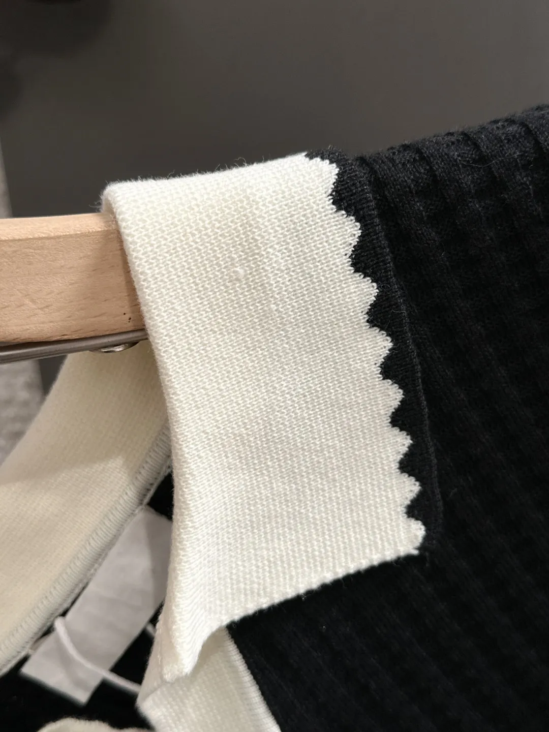 Quality 2026 New Arrival T ， ， ， T ， ， ！ ， ！ ， 。 Size：M XXXL